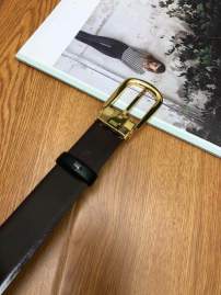 Picture of Montblanc Belts _SKUfw67976012fw